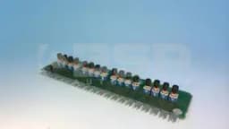 Eaton SIM 1-PS3 Eaton SIM 1-PS3