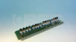 Eaton SIM 1-PS3 Eaton SIM 1-PS3