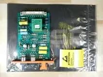 Eaton SIEI ECS 1286-1 Eaton SIEI ECS 1286-1