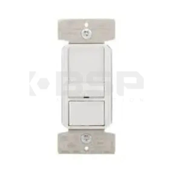 Eaton SI06P-W Eaton SI06P-W