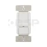 Eaton SI06P-W Eaton SI06P-W