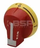 Eaton SHR1N4X Eaton SHR1N4X