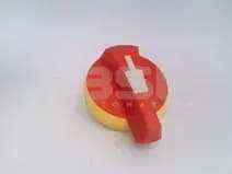 Eaton SHR0N4XHV Eaton SHR0N4XHV