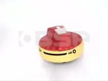 Eaton SHR0N4XHV Eaton SHR0N4XHV