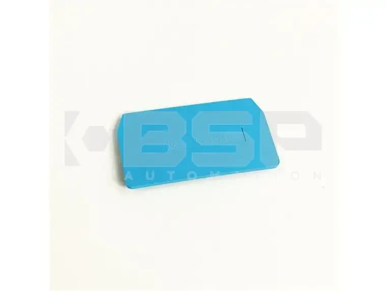 Allen Bradley 1492-EBL4-B Allen Bradley 1492-EBL4-B