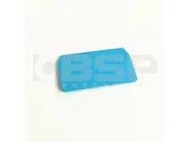 Allen Bradley 1492-EBL4-B Allen Bradley 1492-EBL4-B