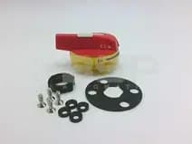 Eaton SHR0N12 Eaton SHR0N12