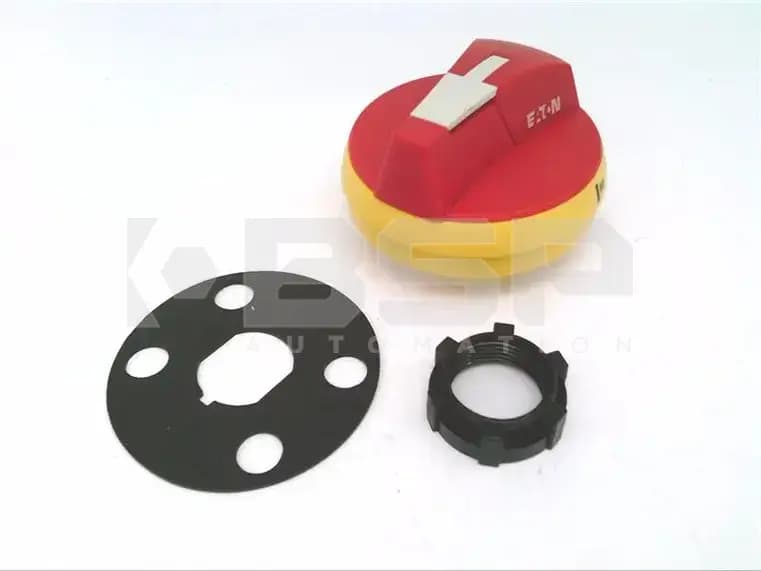 Eaton SHR00N12 Eaton SHR00N12