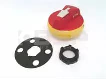 Eaton SHR00N12 Eaton SHR00N12