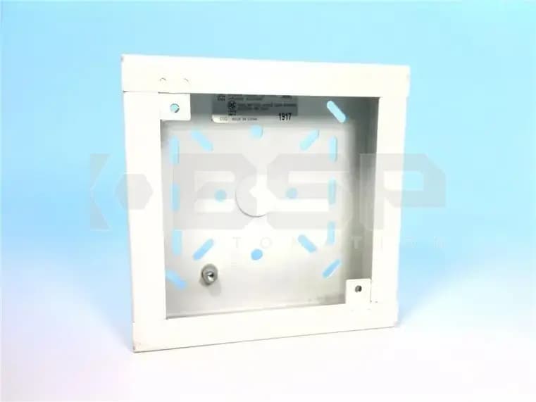 Eaton SHBB-W Eaton SHBB-W