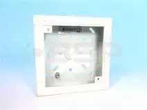 Eaton SHBB-W Eaton SHBB-W