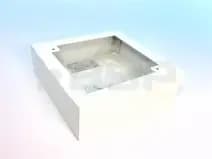 Eaton SHBB-W Eaton SHBB-W