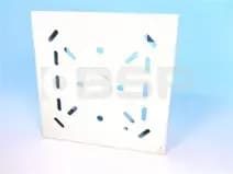 Eaton SHBB-W Eaton SHBB-W