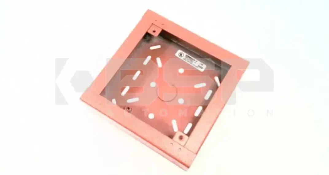 Eaton SHBB-R Eaton SHBB-R