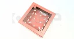 Eaton SHBB-R Eaton SHBB-R