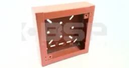 Eaton SHBB-R Eaton SHBB-R