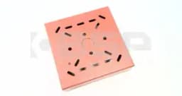 Eaton SHBB-R Eaton SHBB-R