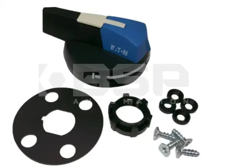 Eaton SHB0N12HV Eaton SHB0N12HV