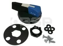 Eaton SHB0N12HV Eaton SHB0N12HV