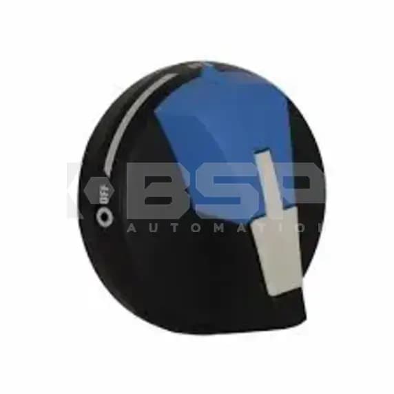 Eaton SHB00N4X Eaton SHB00N4X