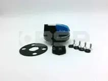 Eaton SHB00N12 Eaton SHB00N12