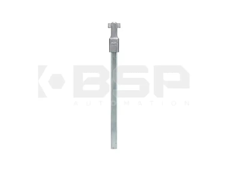 Eaton SH6-400 Eaton SH6-400