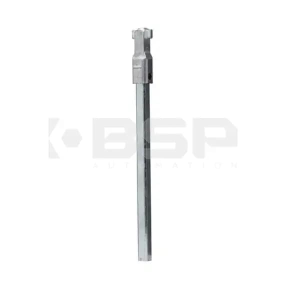 Eaton SH5-200 Eaton SH5-200