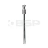 Eaton SH5-200 Eaton SH5-200