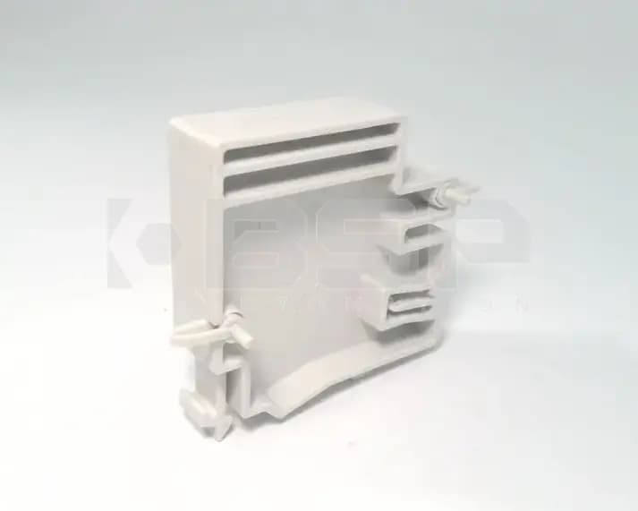 Eaton SH4094 Eaton SH4094