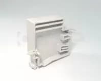 Eaton SH4094 Eaton SH4094