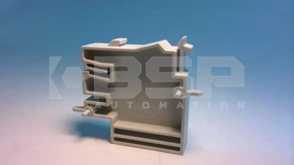 Eaton SH4074 Eaton SH4074