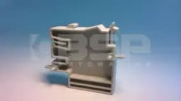 Eaton SH4074 Eaton SH4074