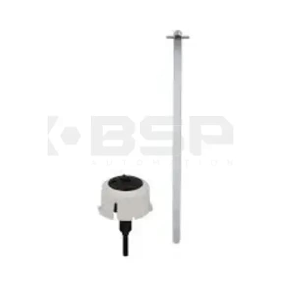 Eaton SH4-320 Eaton SH4-320