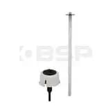 Eaton SH4-320 Eaton SH4-320