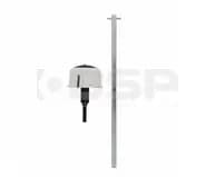 Eaton SH4-150 Eaton SH4-150