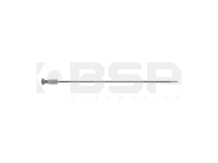 Eaton SH3-400 Eaton SH3-400