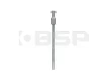 Eaton SH3-200 Eaton SH3-200