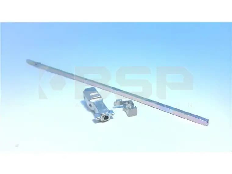 Eaton SH2-320 Eaton SH2-320