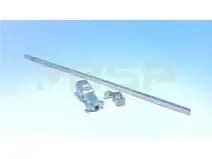 Eaton SH2-320 Eaton SH2-320