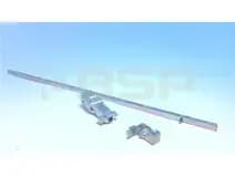 Eaton SH2-320 Eaton SH2-320