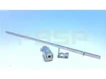 Eaton SH2-320 Eaton SH2-320