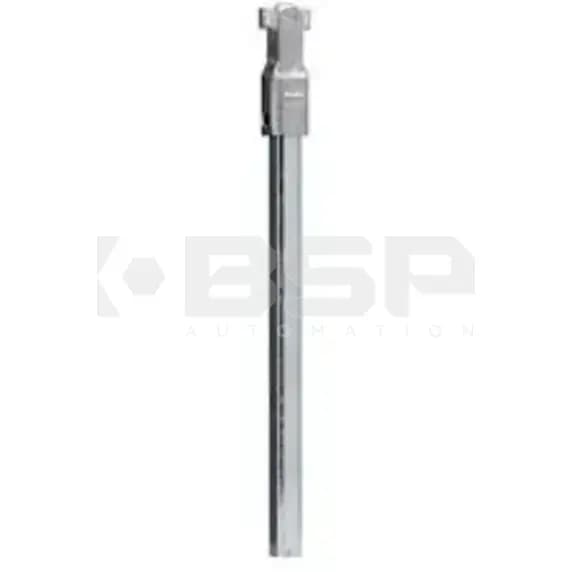 Eaton SH2-200 Eaton SH2-200