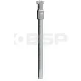 Eaton SH2-200 Eaton SH2-200