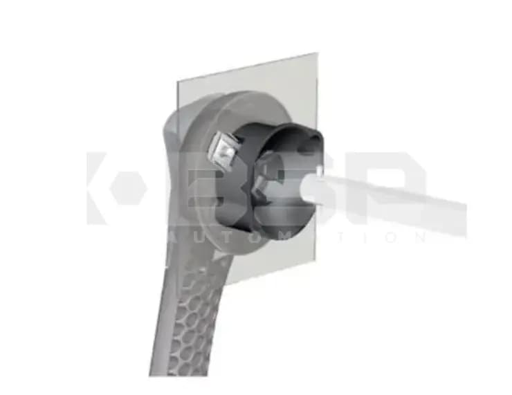 Eaton SH-GUIDE1 Eaton SH-GUIDE1