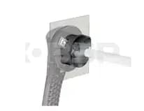 Eaton SH-GUIDE1 Eaton SH-GUIDE1