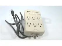 Eaton SGXMICROTV6 Eaton SGXMICROTV6