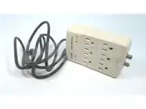 Eaton SGXMICROTV6 Eaton SGXMICROTV6