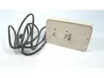 Eaton SGXMICROTV6 Eaton SGXMICROTV6