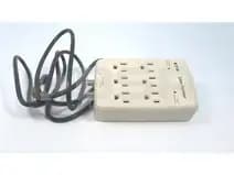 Eaton SGXMICROTV6 Eaton SGXMICROTV6