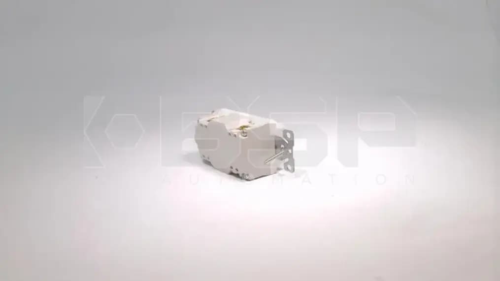 Eaton SGFDA20W Eaton SGFDA20W